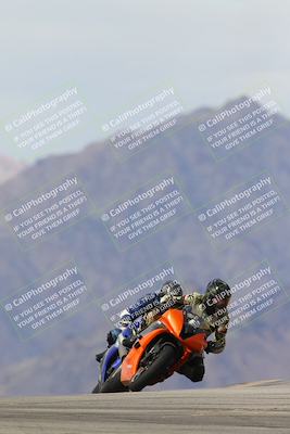 media/Mar-14-2025-2WTD (Fri) [[1c2b4792eb]]/3-B Group/Session 5 (Turn 9)/